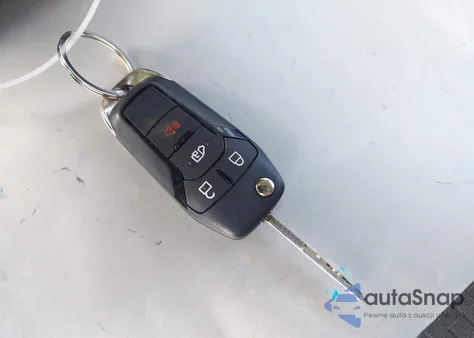 2020 Ford Transit Connect Xlt Passenger Wagon z USA, uszkodzony, nr VIN NM0GS9F23L1449593